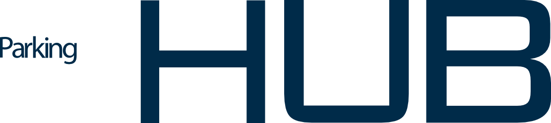 Hub Parking